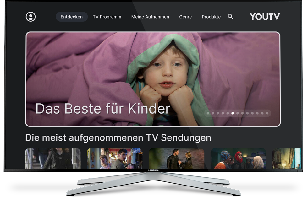 android-tv-streamen-youtv.png