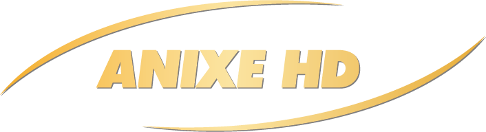Anixe HD online