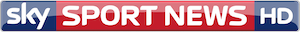 Sky Sport online