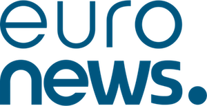 Euronews