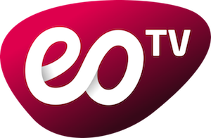 eotv