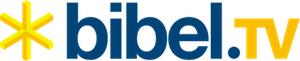 Bibel TV HD