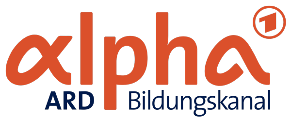 ARDalpha