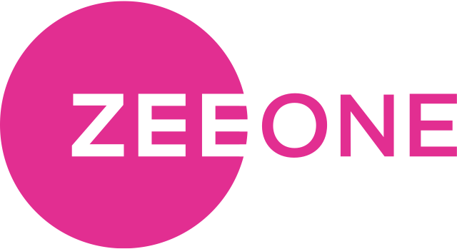 Zee One TV Sender