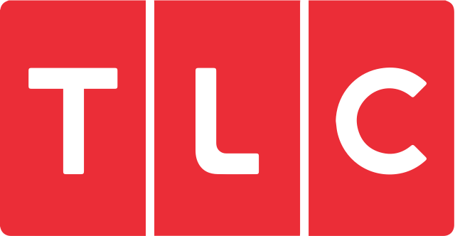 TLC TV Sender