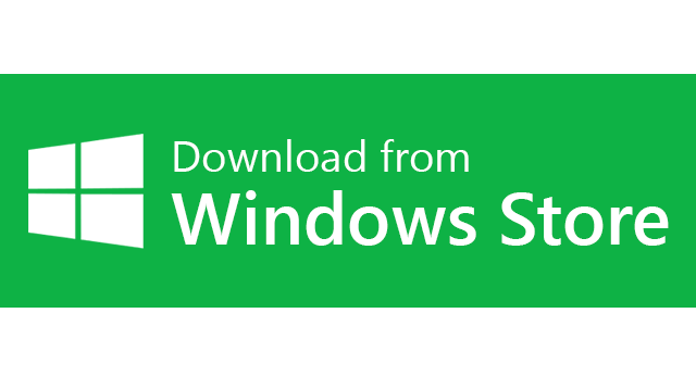 Xbox free TV