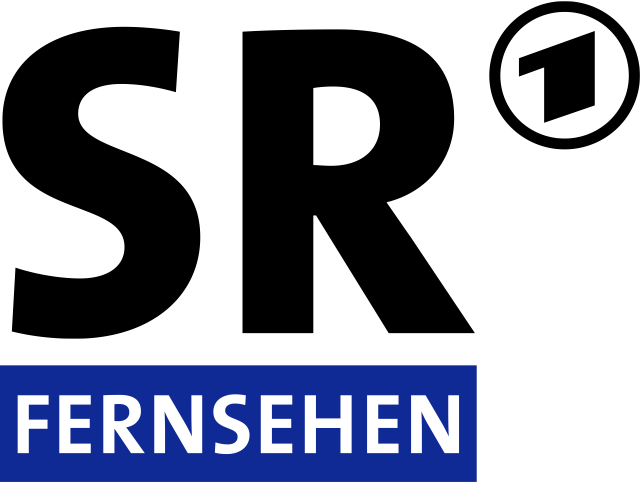SR Fernsehen online TV