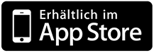Apple Watch App VCR
