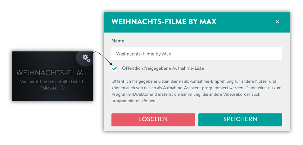 Aufnahme-Liste-bearbeiten.png
