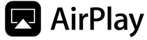 Apple AirPlay