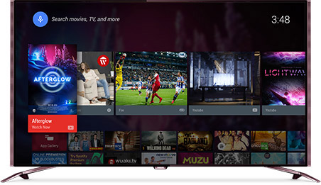 philips-tv-app.jpg