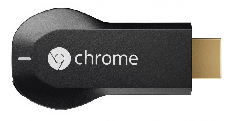 chromecast-stream.jpg