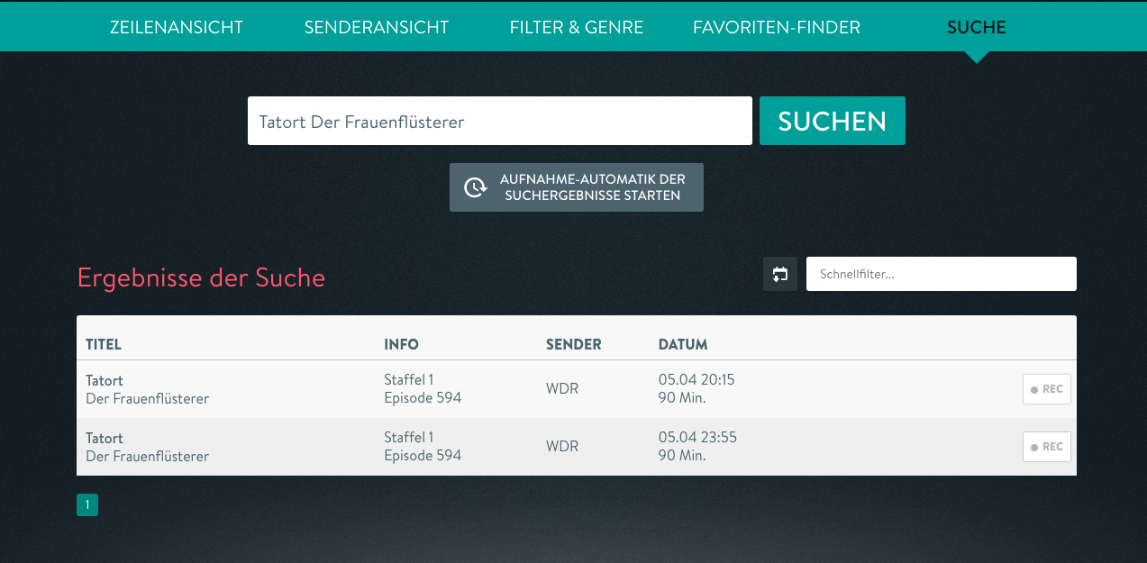 Bildschirmfoto_2018-04-03_um_11.50.01.png
