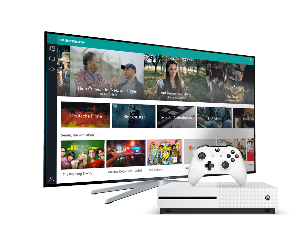 Xbox-Videorekorder.jpg