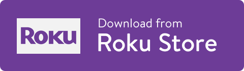 Roku YouTV FreeTV App