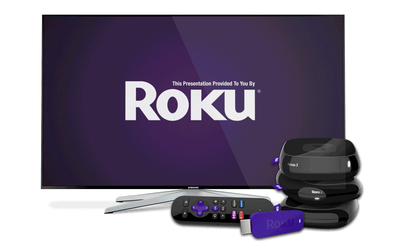 roku_youtv_v12_features.gif