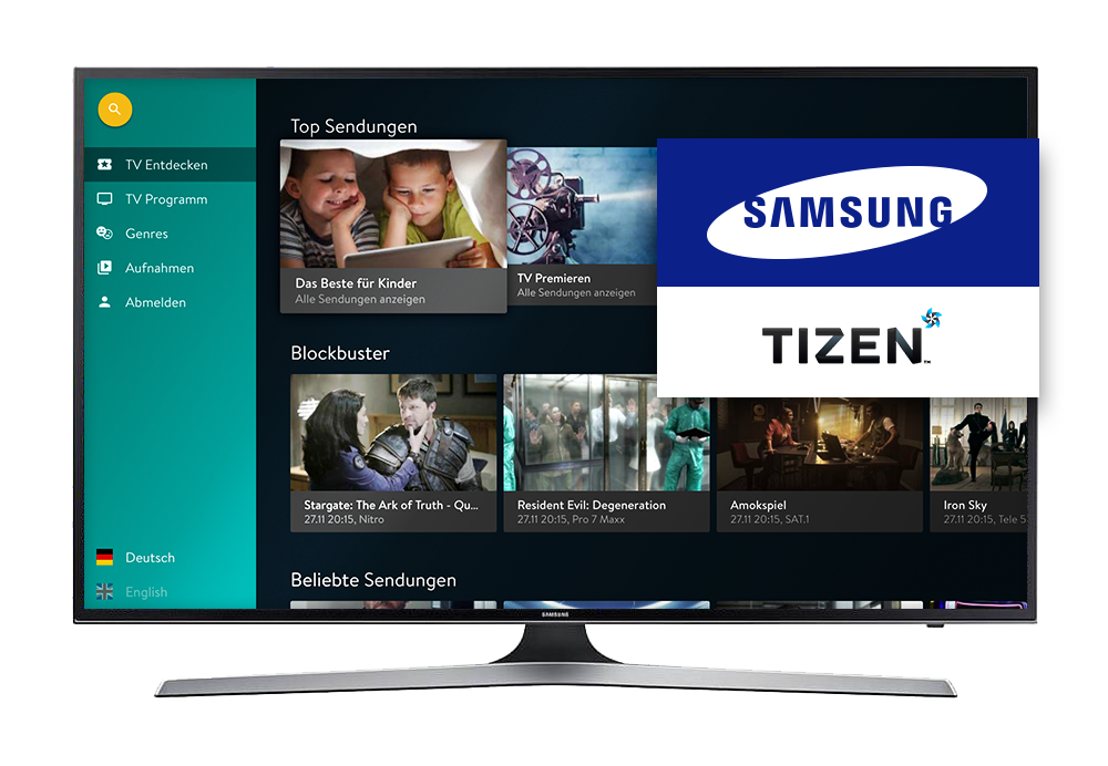 samsung.png