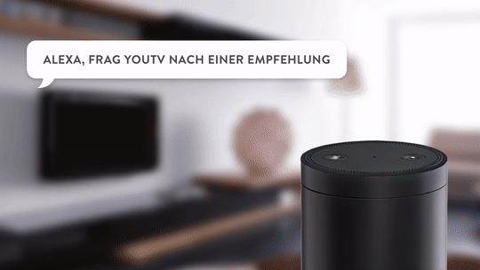 alexa.gif