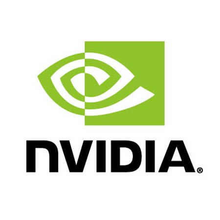 nvidia.jpg