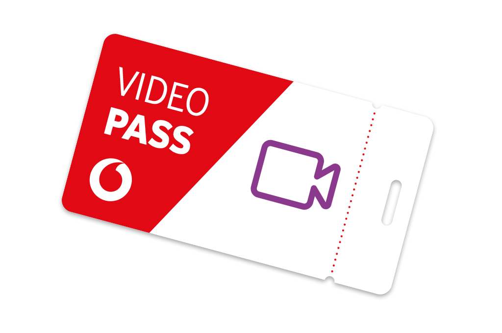 Vodafone-Video-Pass.png