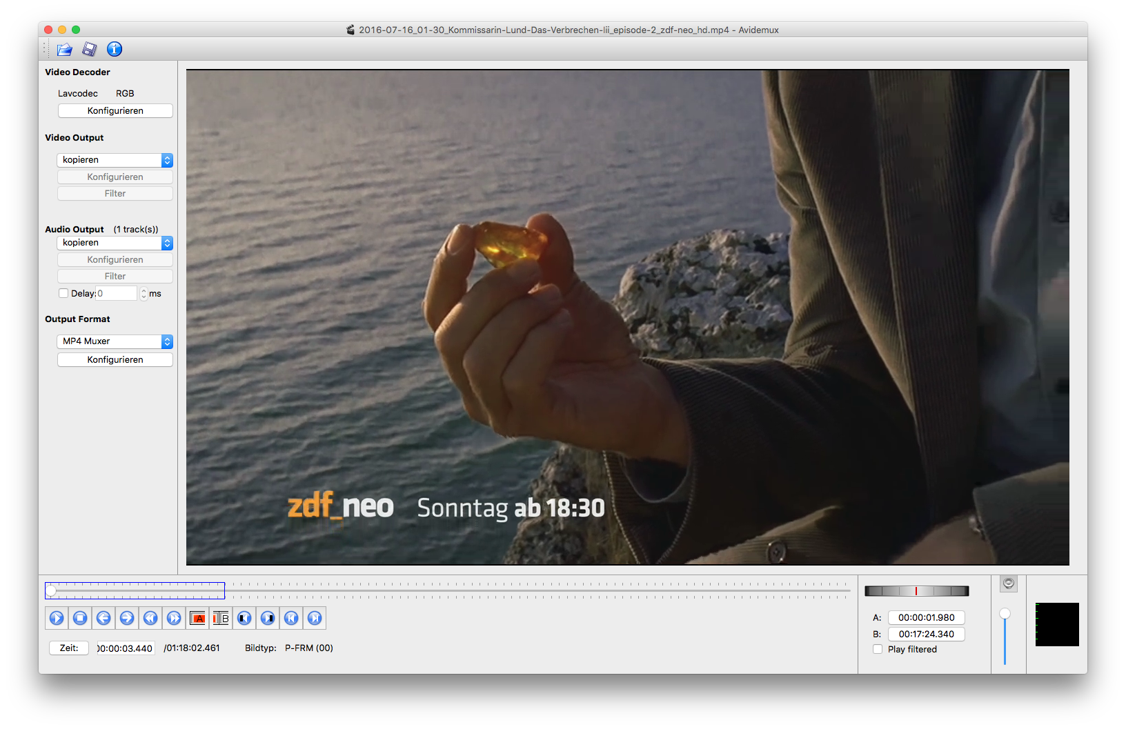 Schnitt-AVIDemux-Mac.png
