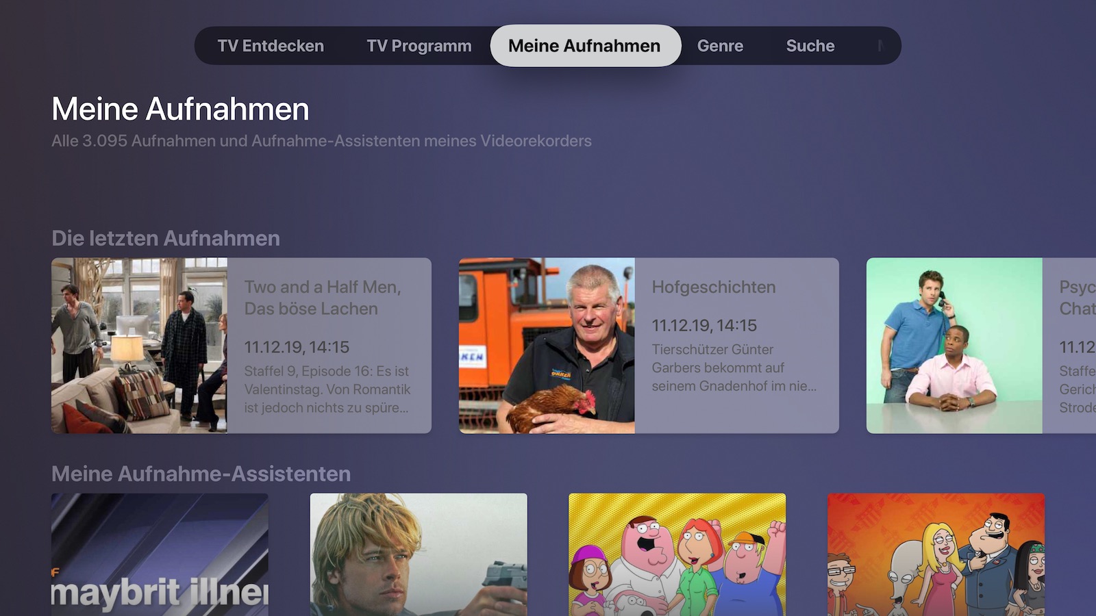 AppleTV.jpg