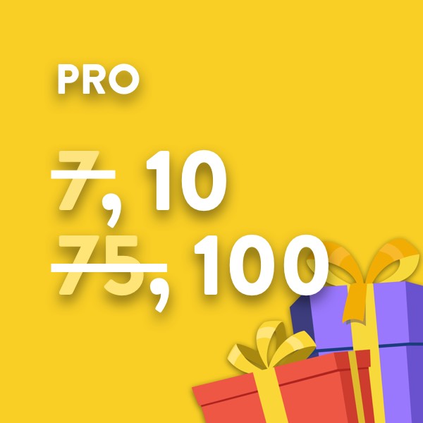 pro.jpg