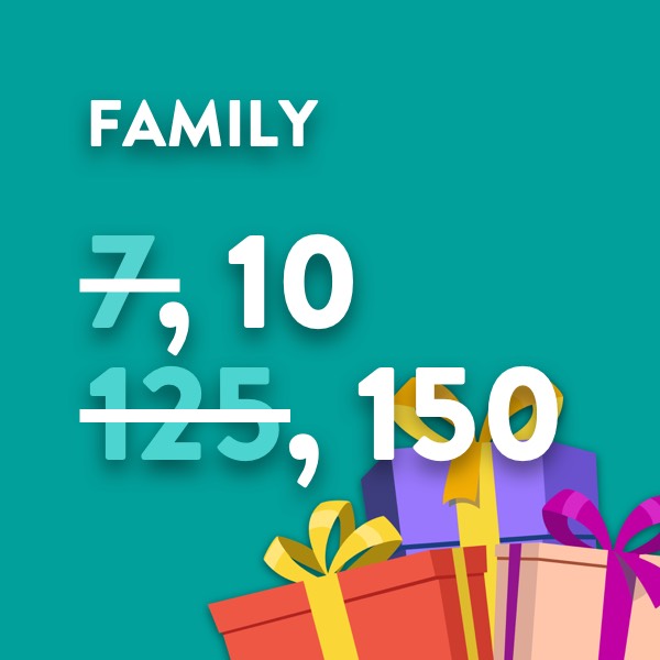 family.jpg