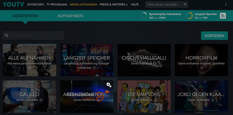 assistenten.png