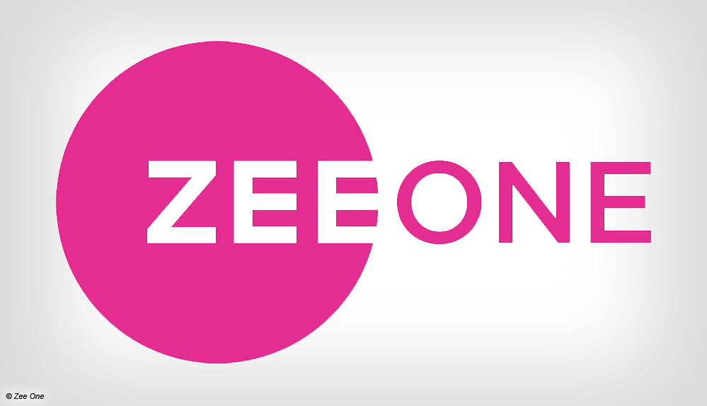 Zee-One-Logo-2018.jpg