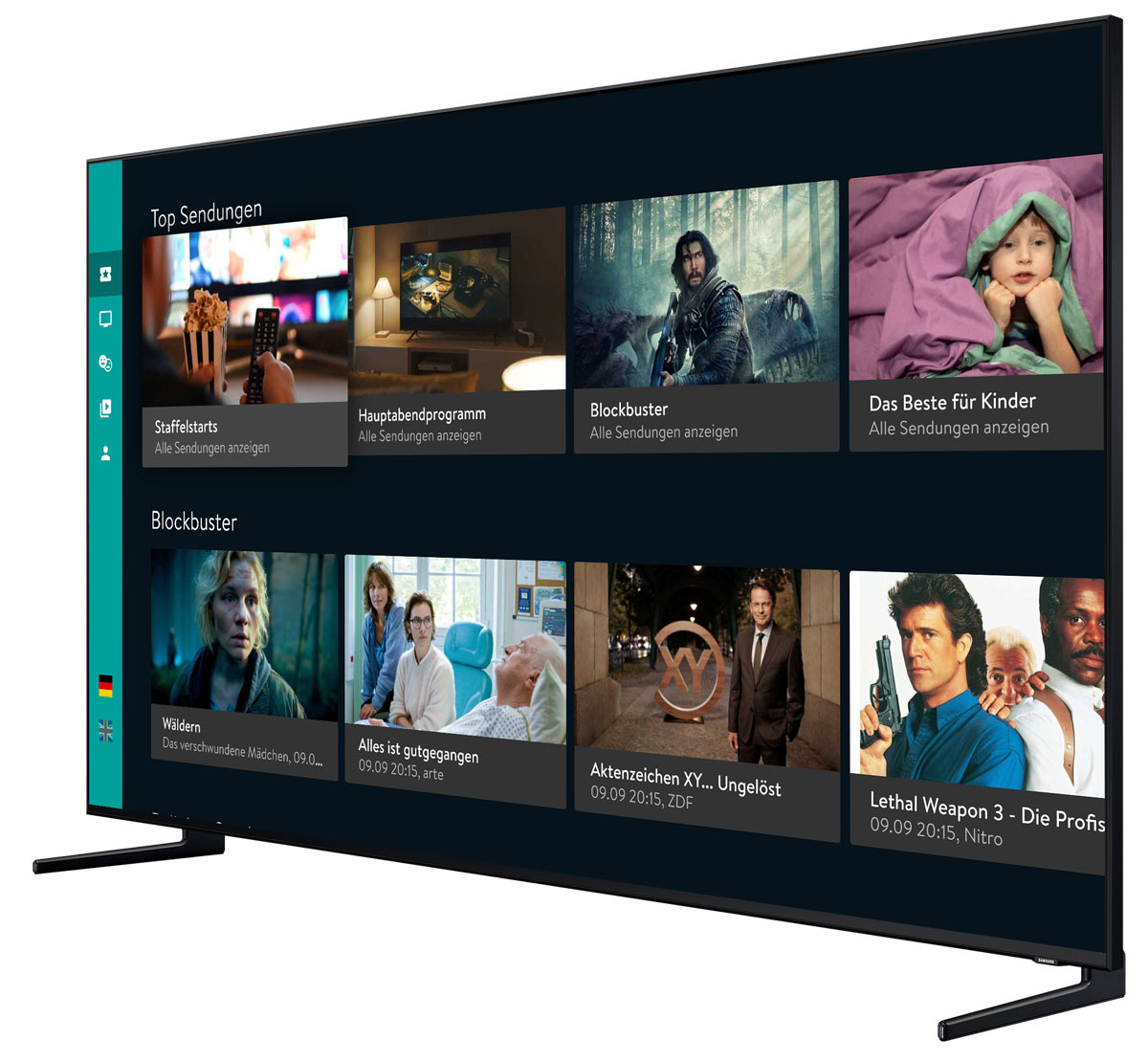 Samsung-YouTV-Tizen.jpg