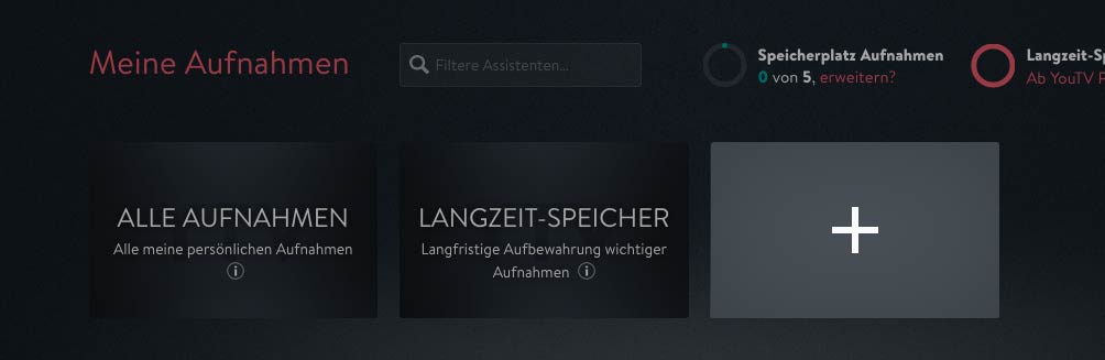 Aufnahme-Liste-erstellen.jpg