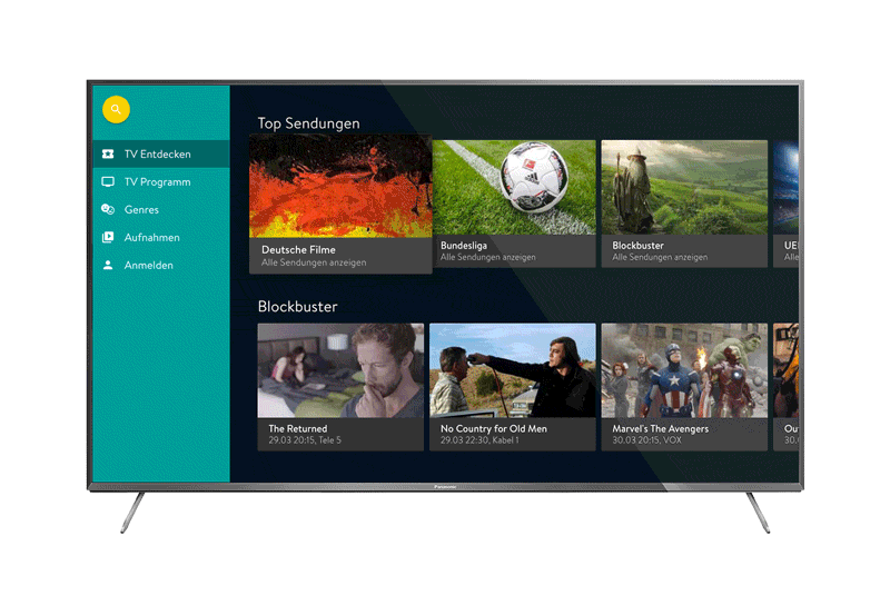 Panasonic-smartTV-videorekorder.gif