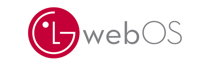 LG Streaming TV App Videorekorder