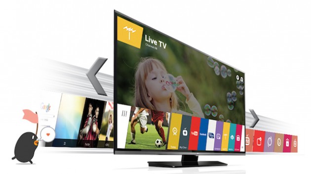 lg-webOS-2-0-2015.jpg