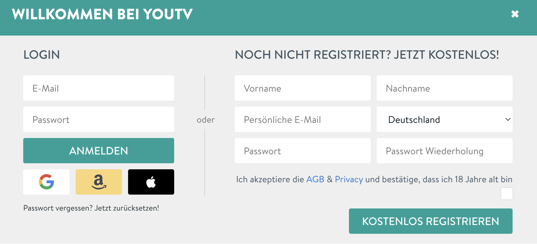 Registrierung:Anmeldung.png
