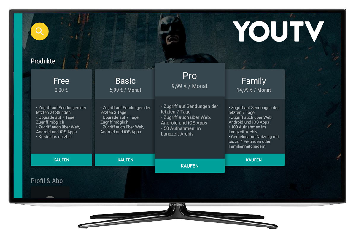 FireTV-InApp-YouTV.jpg