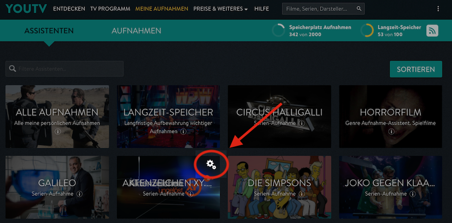 assistenten.png