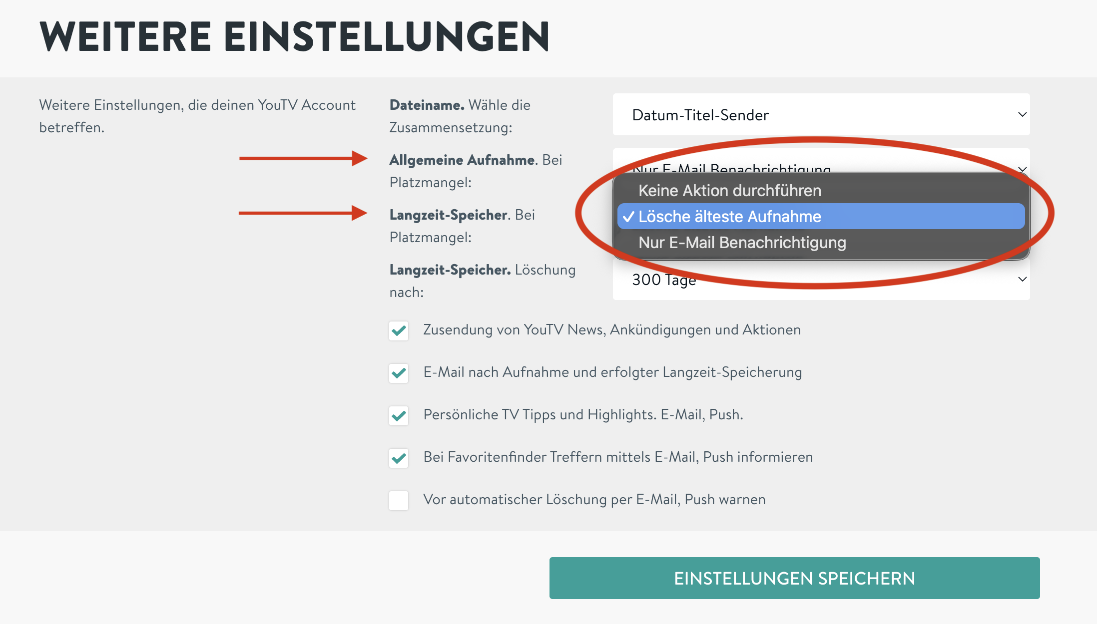 Bei Platzmangel.png