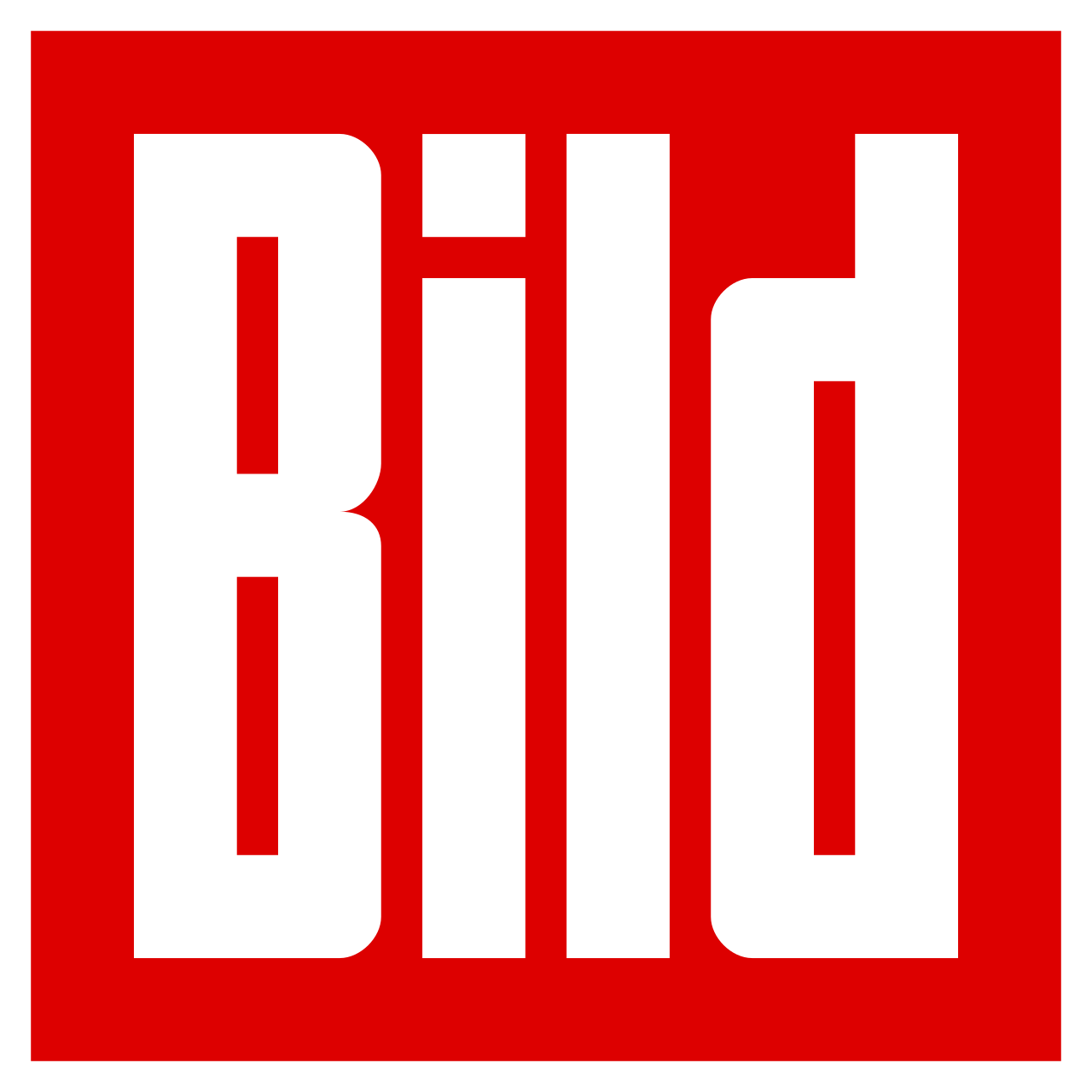Bild__Fernsehsender__logo.svg.png