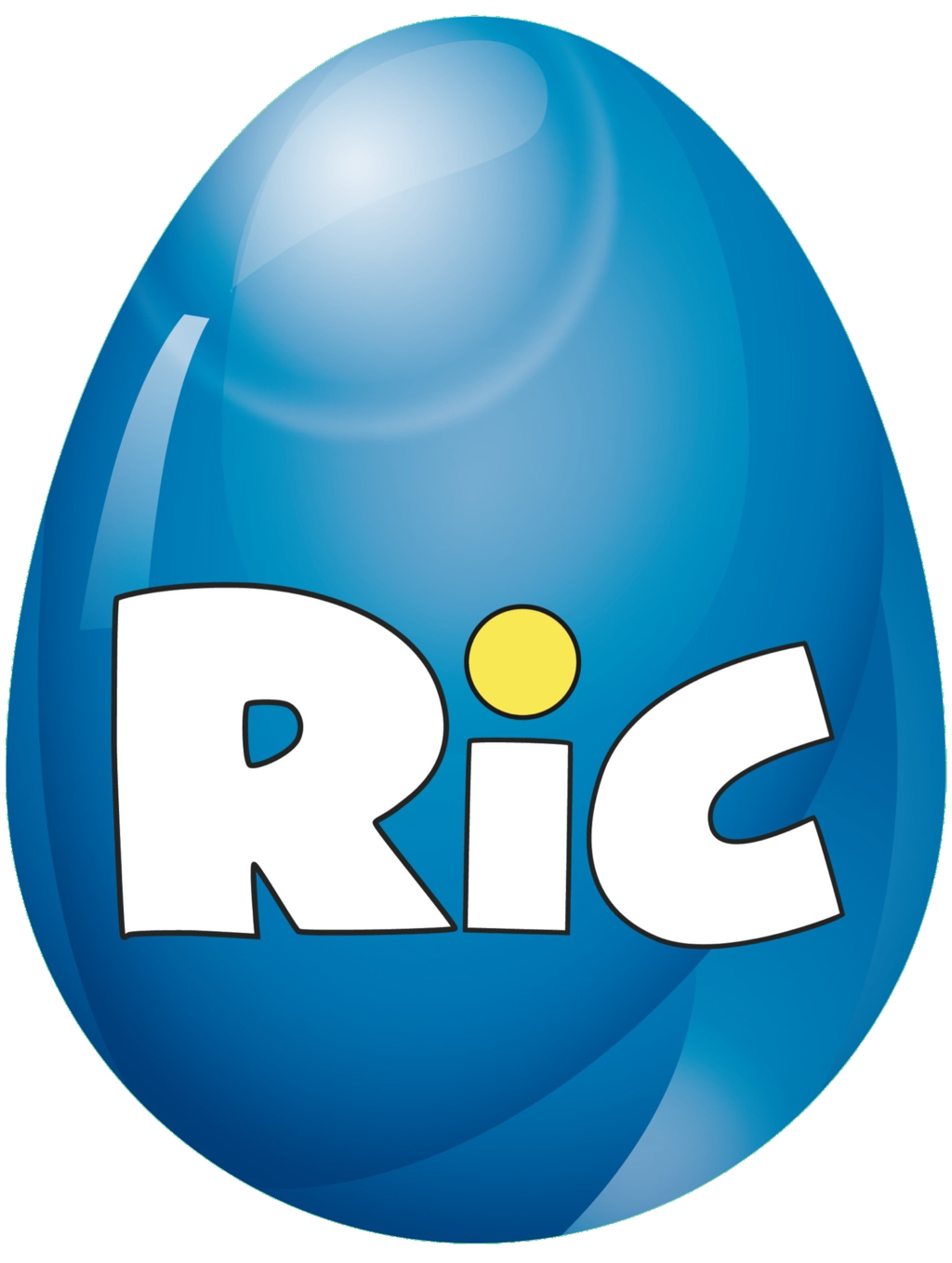 RiC_Logo_2014.png